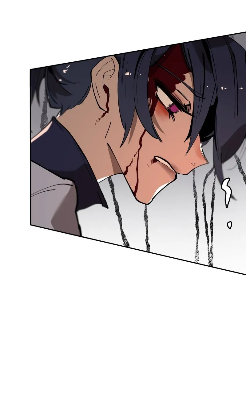 WORLD EATER YULIAN Chapter 5 Online - página 107
