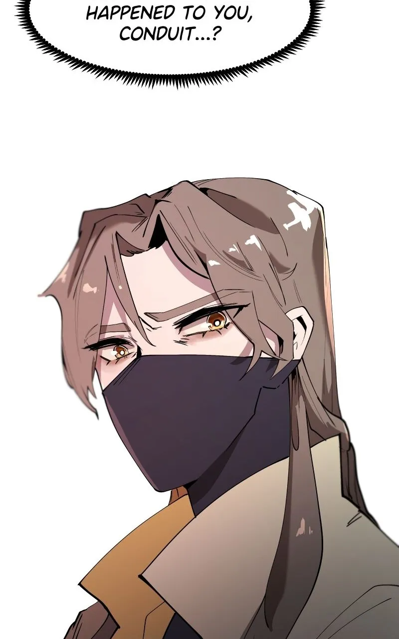WORLD EATER YULIAN Chapter 5 Online - página 112