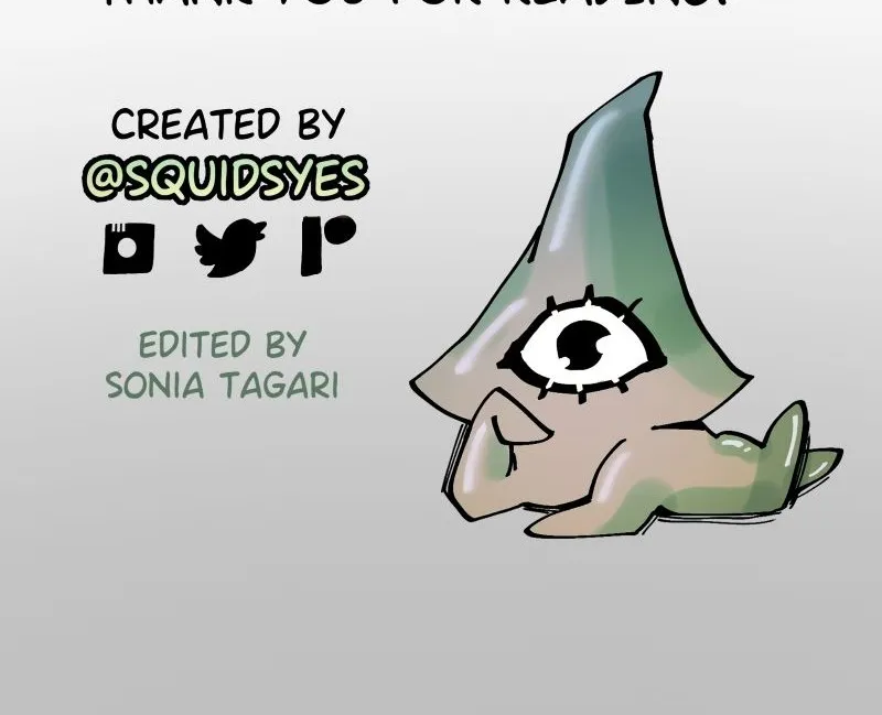 WORLD EATER YULIAN Chapter 5 Online - página 115