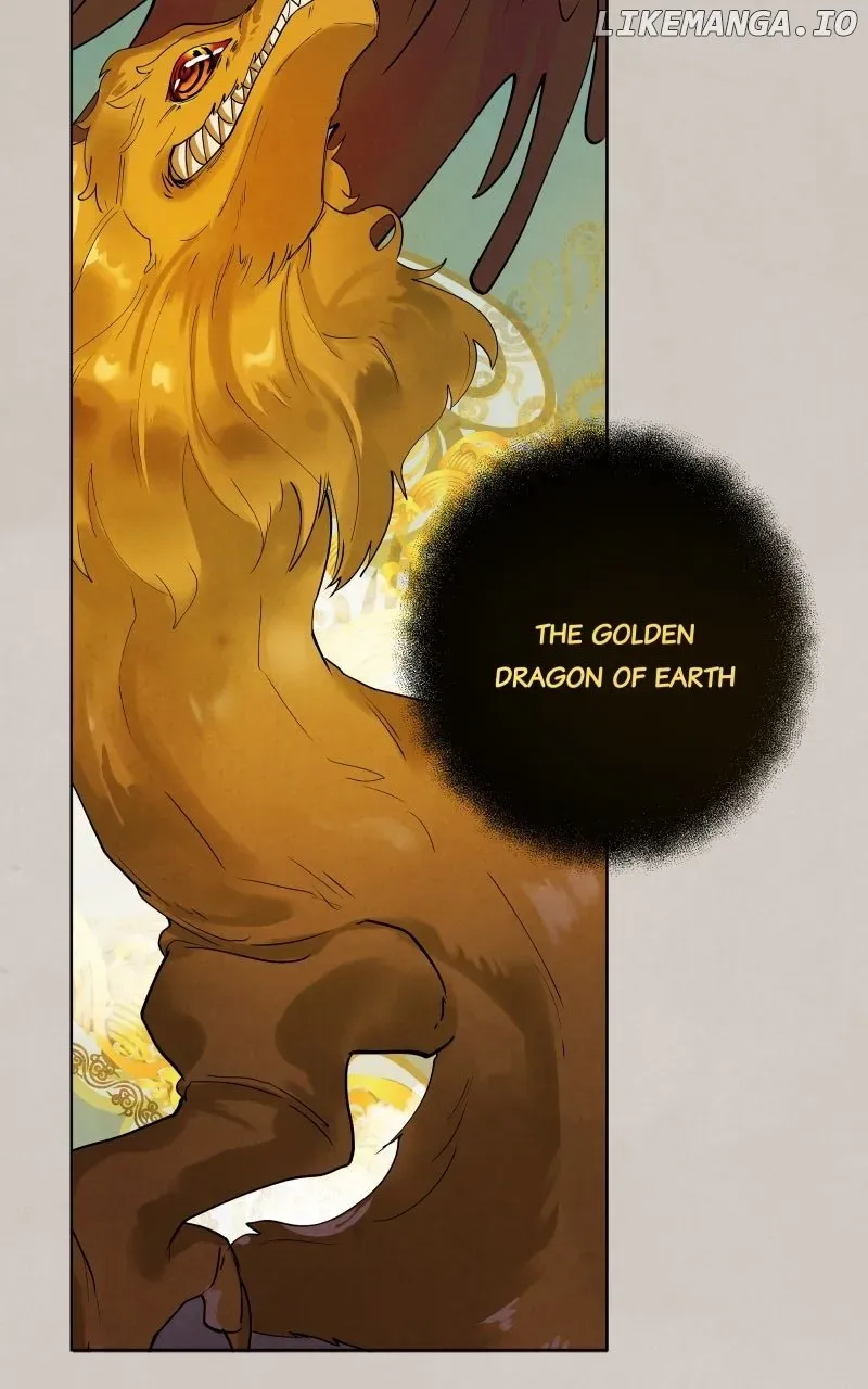 WORLD EATER YULIAN Chapter 50 Online - página 7