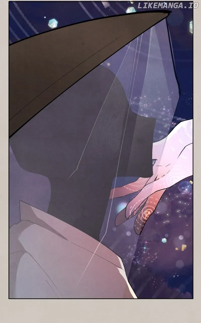 WORLD EATER YULIAN Chapter 50 Online - página 11