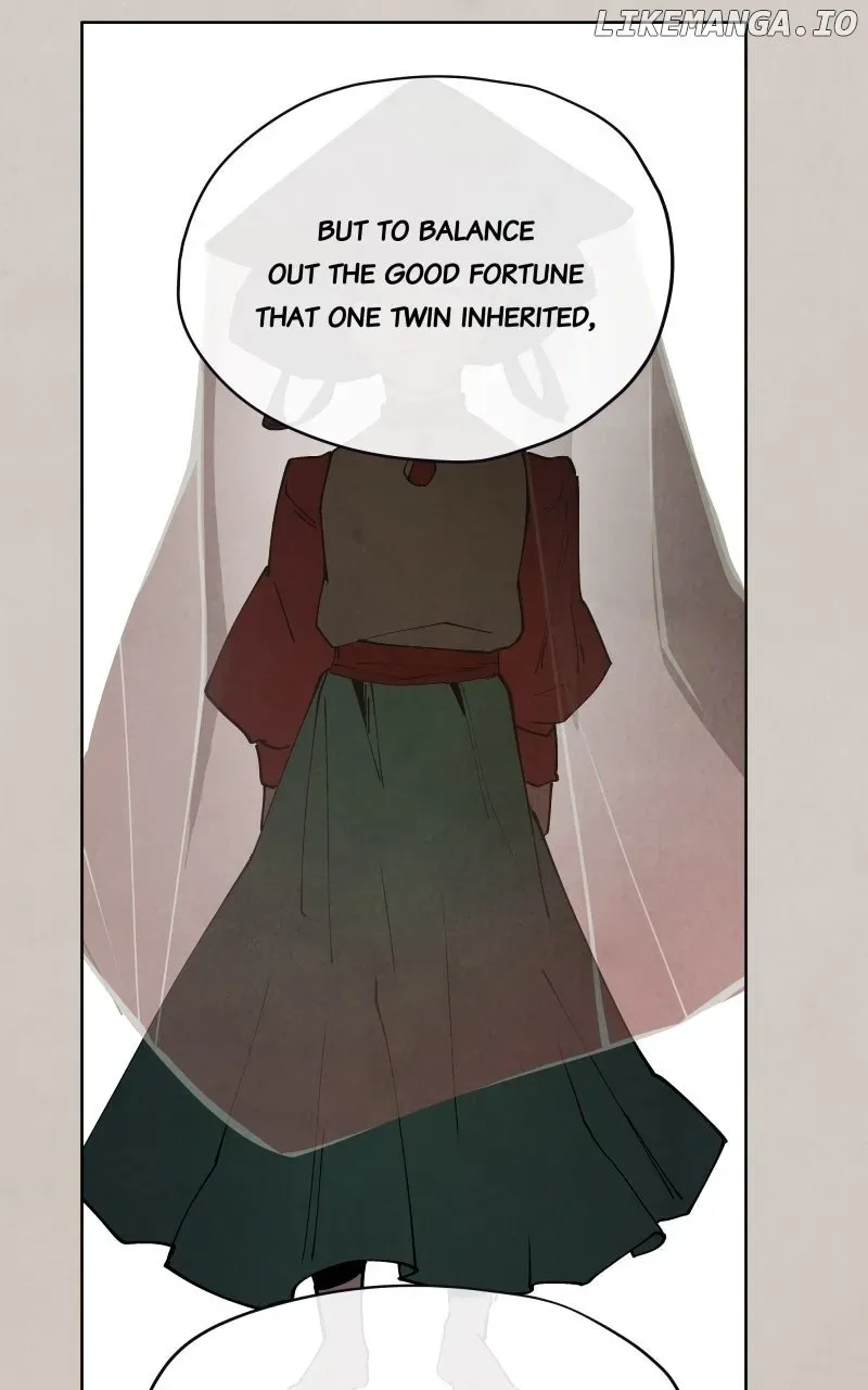 WORLD EATER YULIAN Chapter 50 Online - página 14