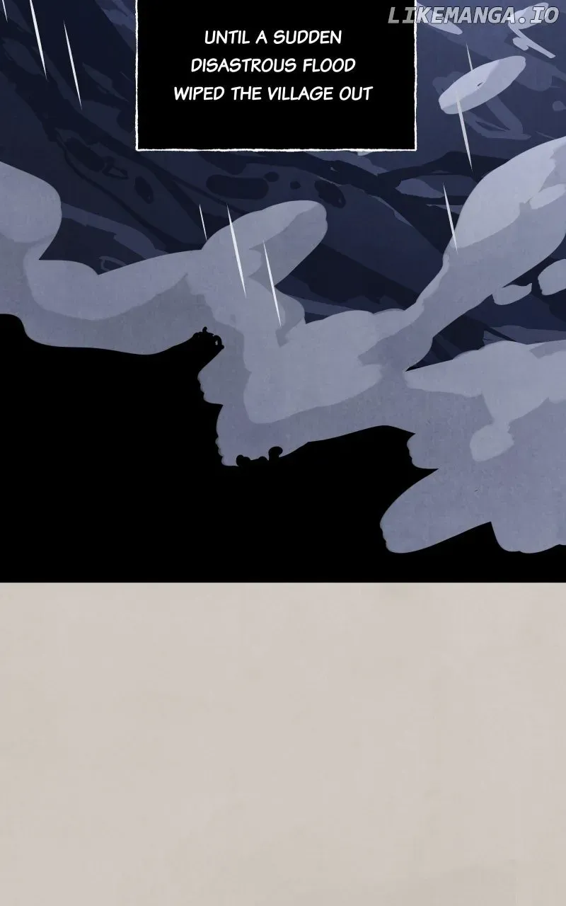 WORLD EATER YULIAN Chapter 50 Online - página 18