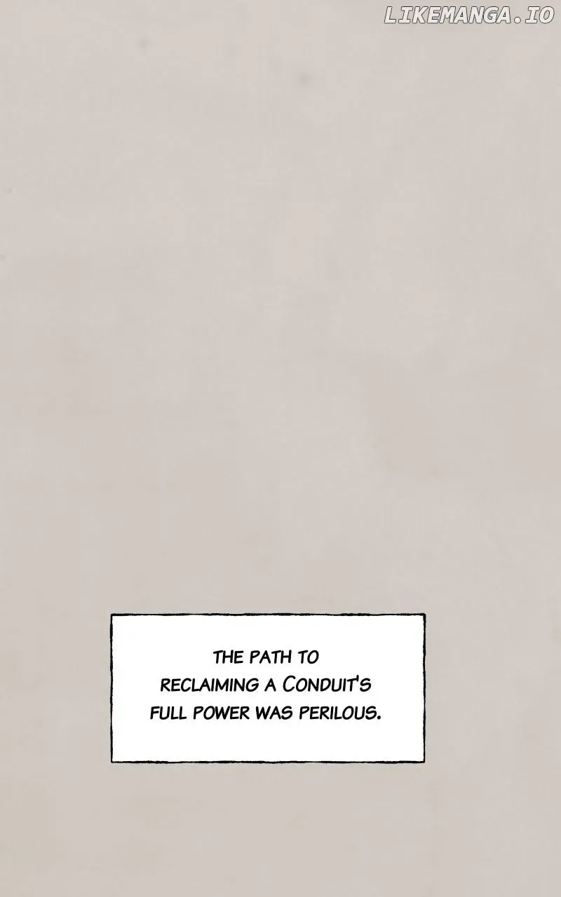 WORLD EATER YULIAN Chapter 50 Online - página 26