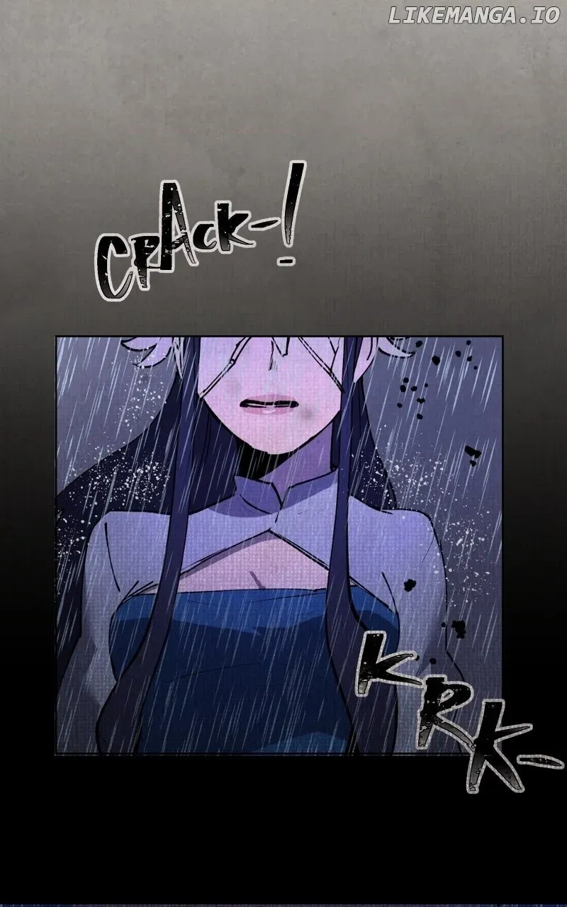 WORLD EATER YULIAN Chapter 50 Online - página 39