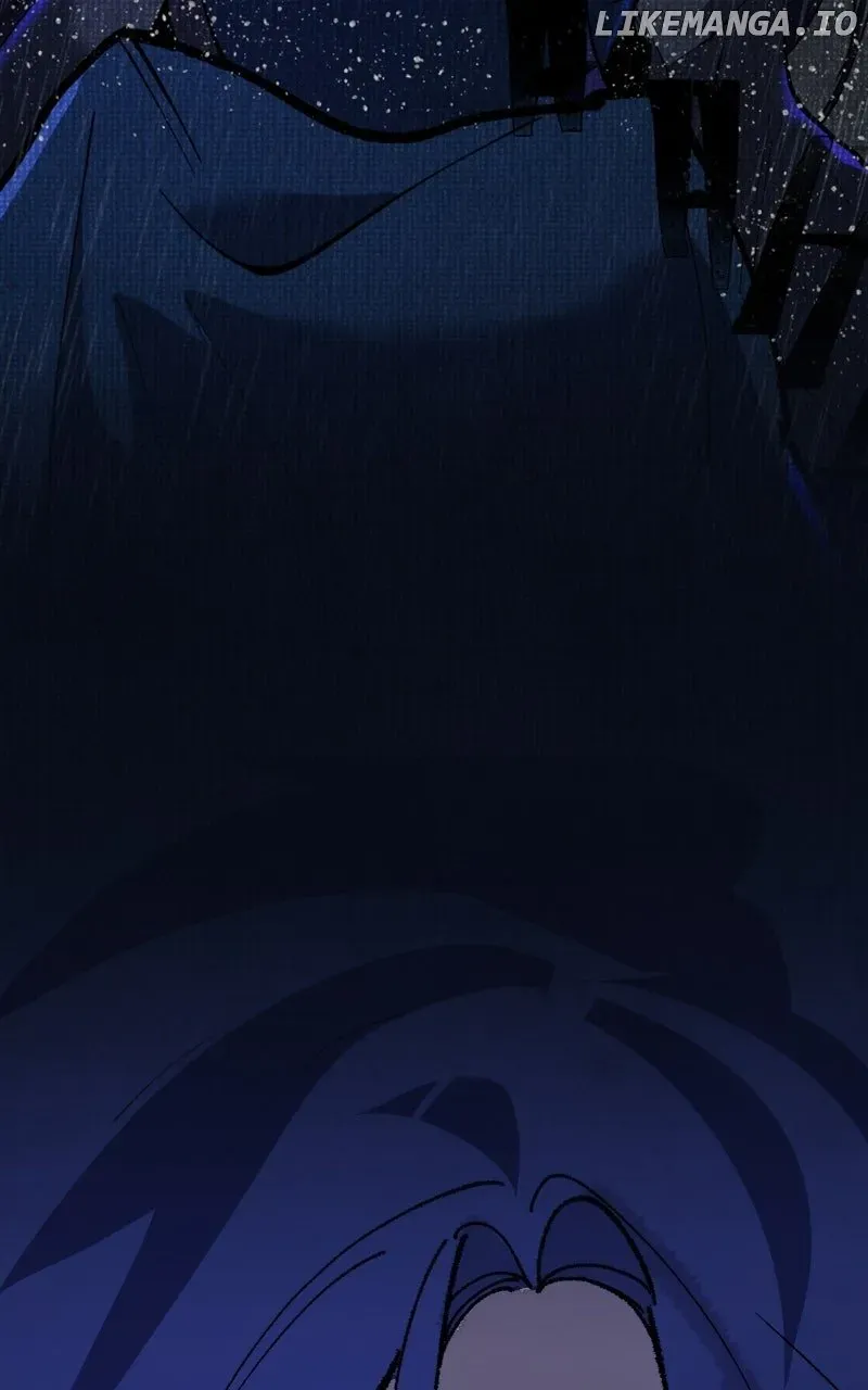 WORLD EATER YULIAN Chapter 50 Online - página 41