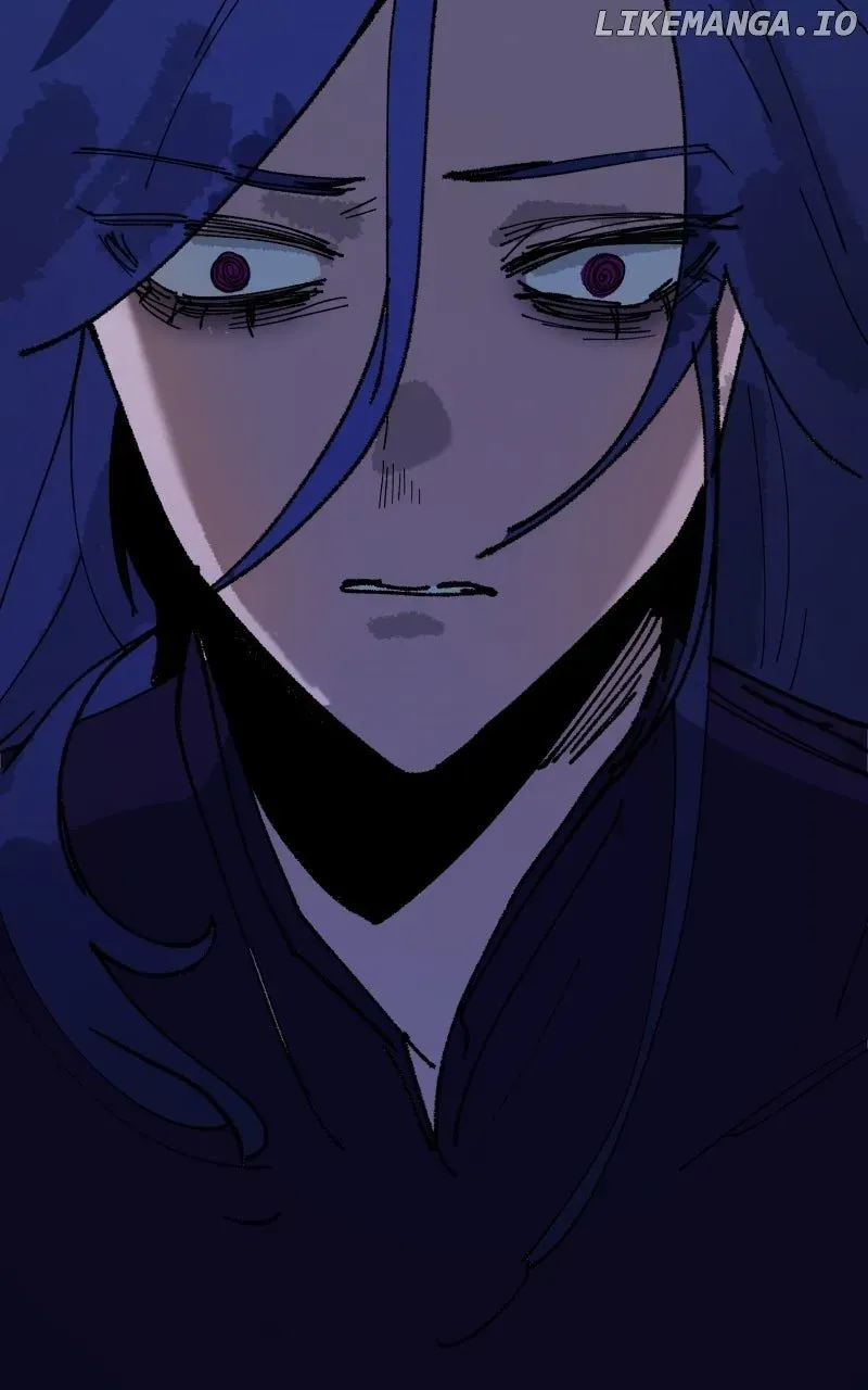 WORLD EATER YULIAN Chapter 50 Online - página 42