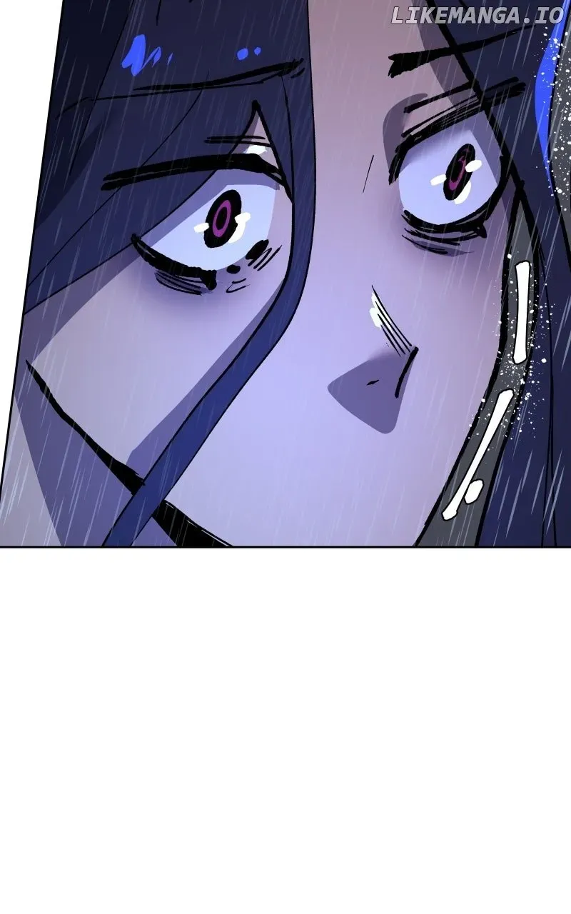 WORLD EATER YULIAN Chapter 50 Online - página 51