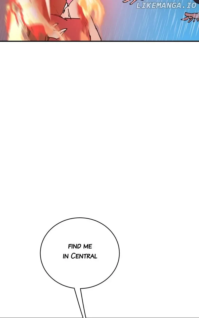 WORLD EATER YULIAN Chapter 50 Online - página 53