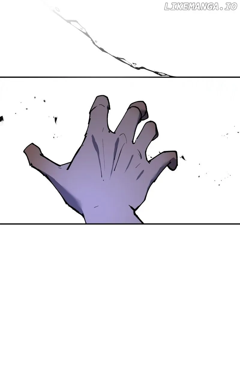 WORLD EATER YULIAN Chapter 50 Online - página 57
