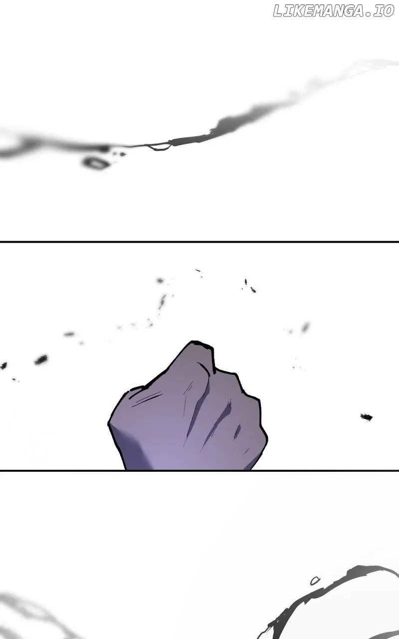 WORLD EATER YULIAN Chapter 50 Online - página 58