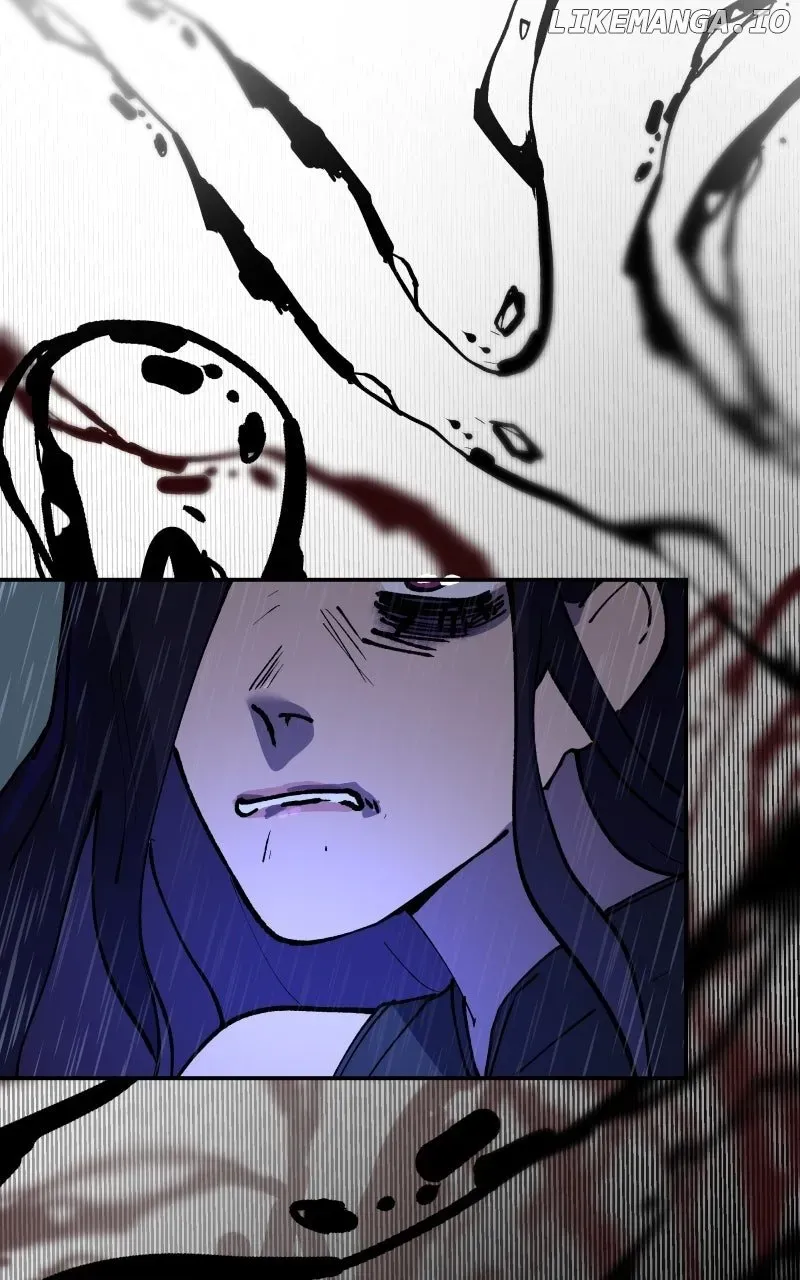 WORLD EATER YULIAN Chapter 50 Online - página 59