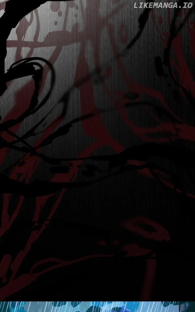 WORLD EATER YULIAN Chapter 50 Online - página 60