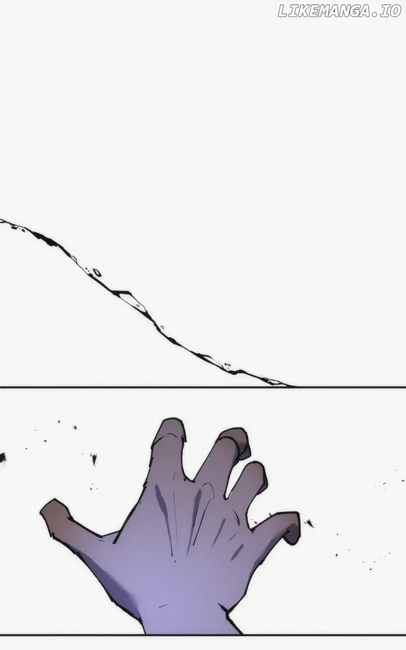 WORLD EATER YULIAN Chapter 51 Online - página 1