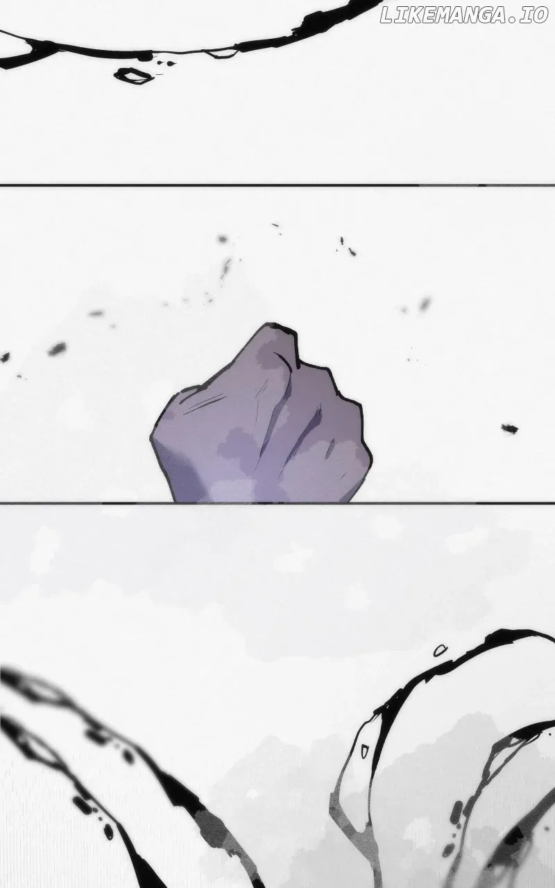 WORLD EATER YULIAN Chapter 51 Online - página 3