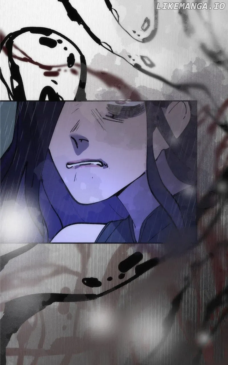 WORLD EATER YULIAN Chapter 51 Online - página 4