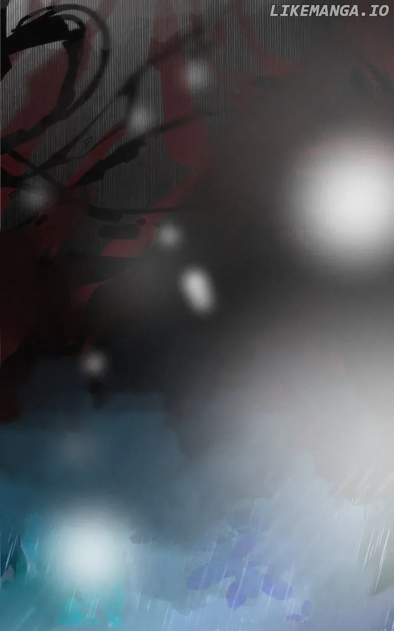 WORLD EATER YULIAN Chapter 51 Online - página 5