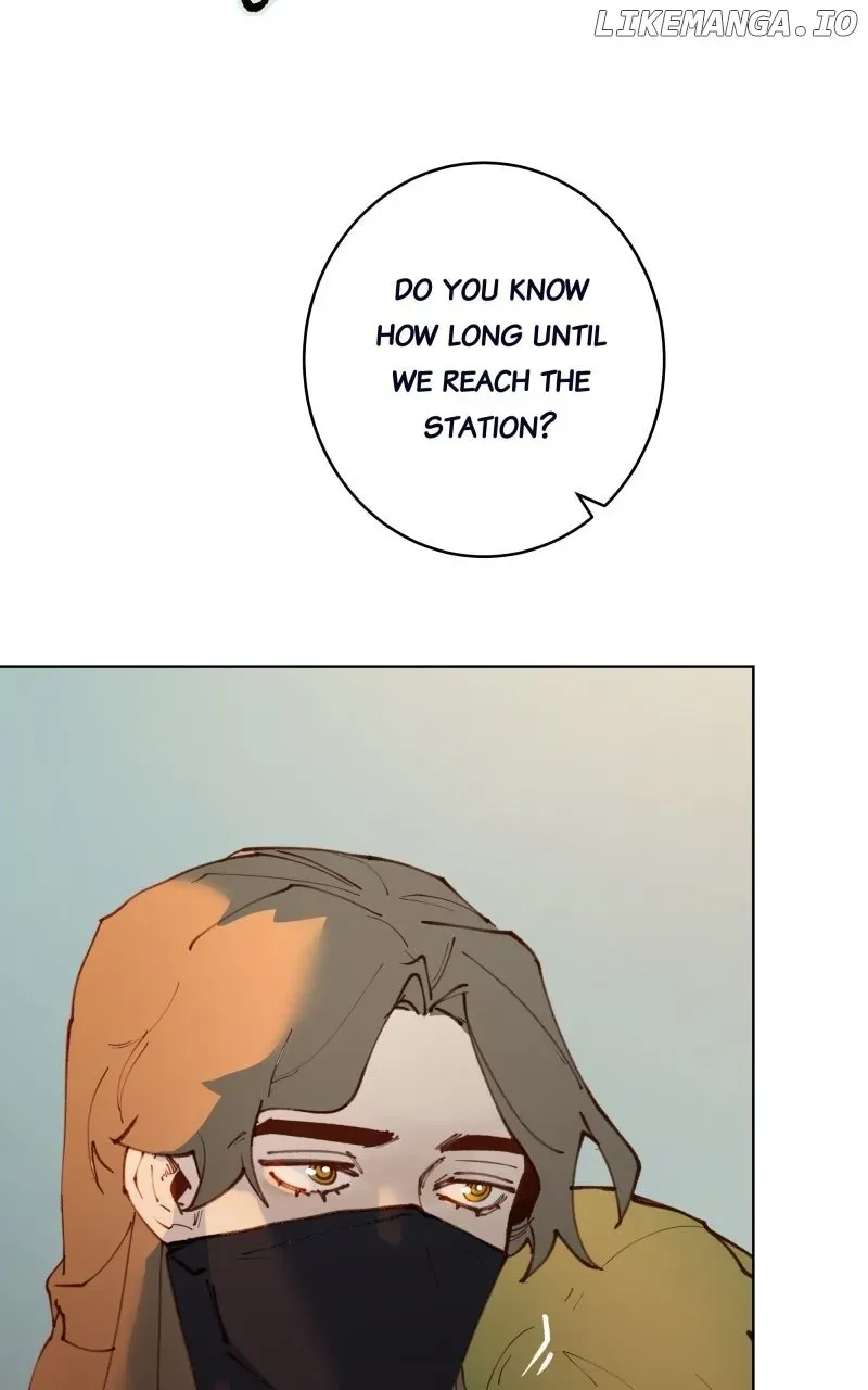 WORLD EATER YULIAN Chapter 51 Online - página 13