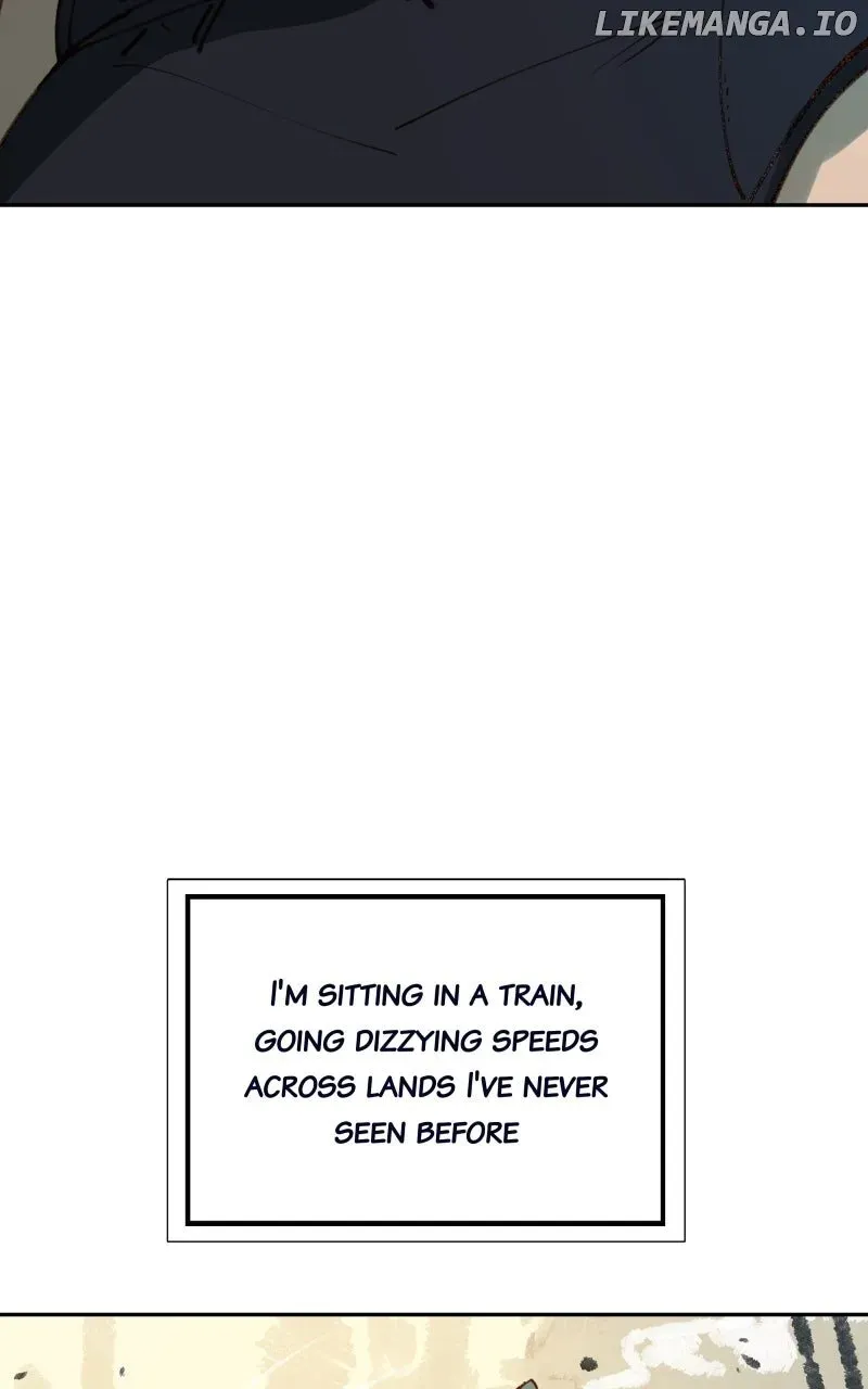 WORLD EATER YULIAN Chapter 51 Online - página 18