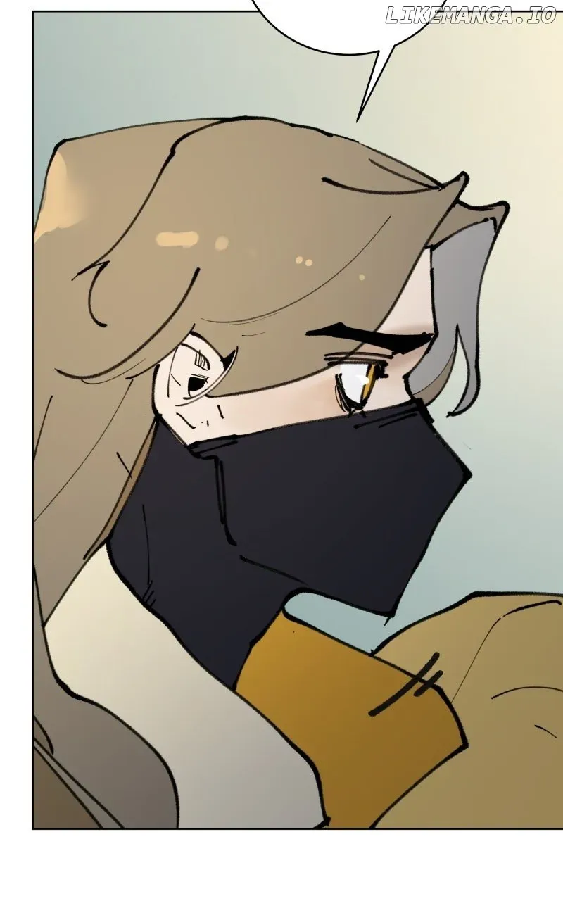 WORLD EATER YULIAN Chapter 51 Online - página 33