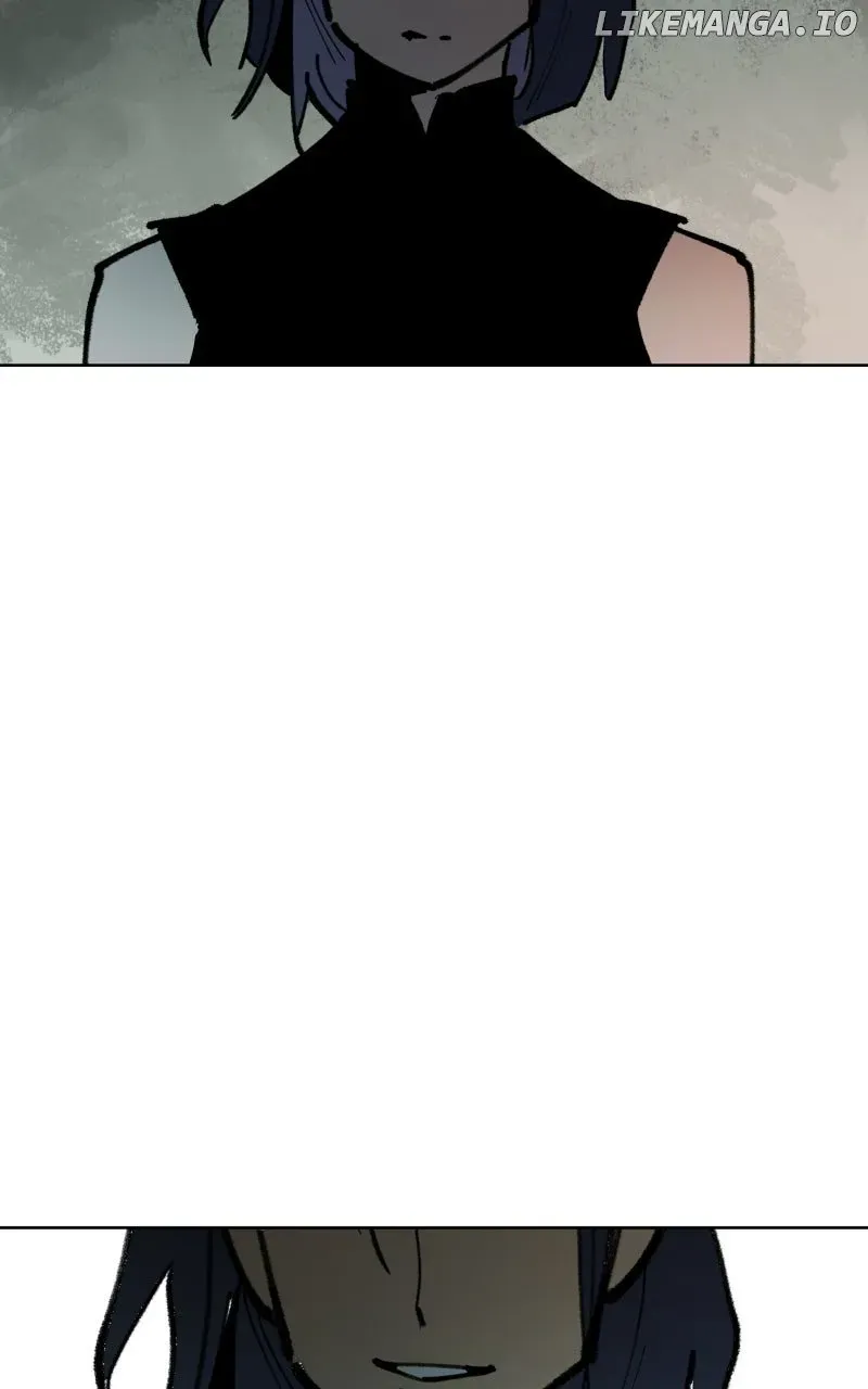 WORLD EATER YULIAN Chapter 51 Online - página 35