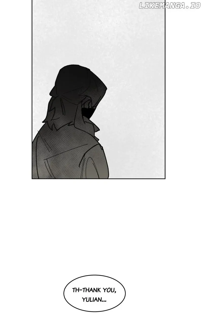 WORLD EATER YULIAN Chapter 51 Online - página 39
