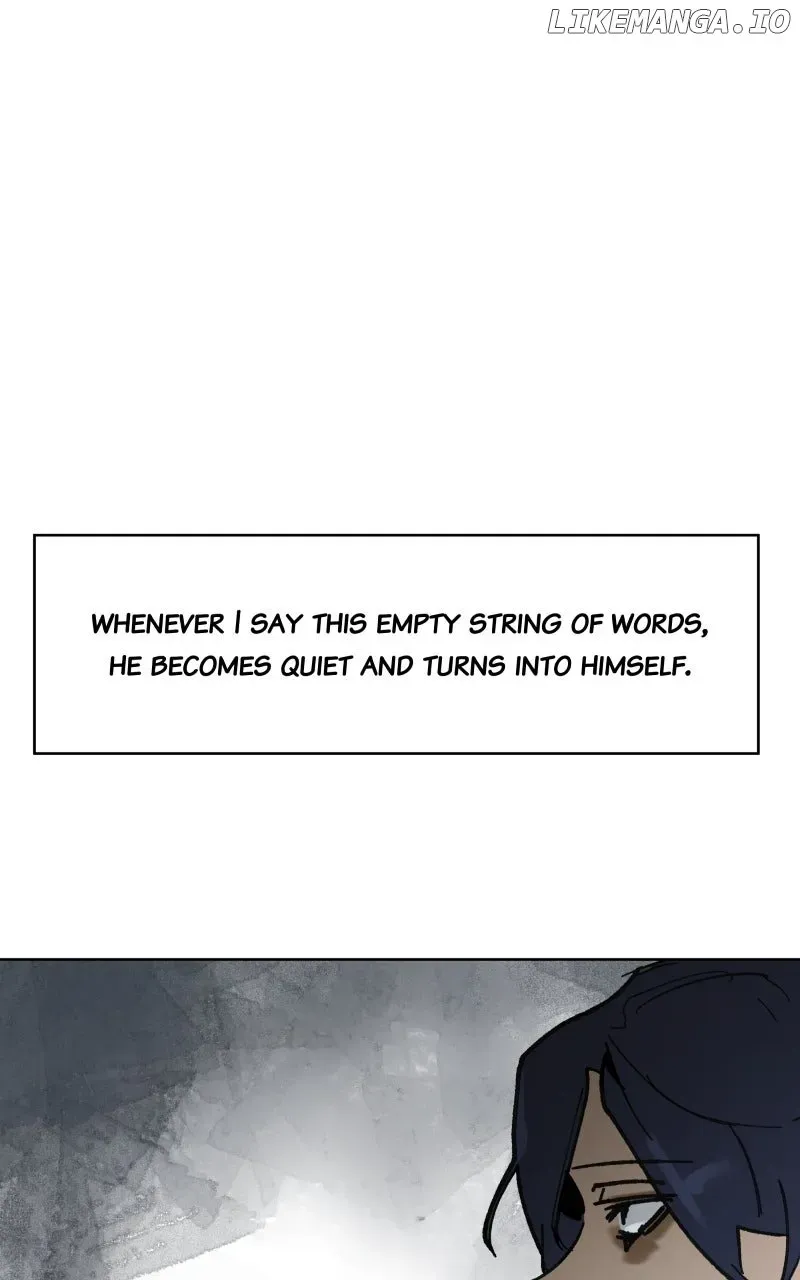 WORLD EATER YULIAN Chapter 51 Online - página 40
