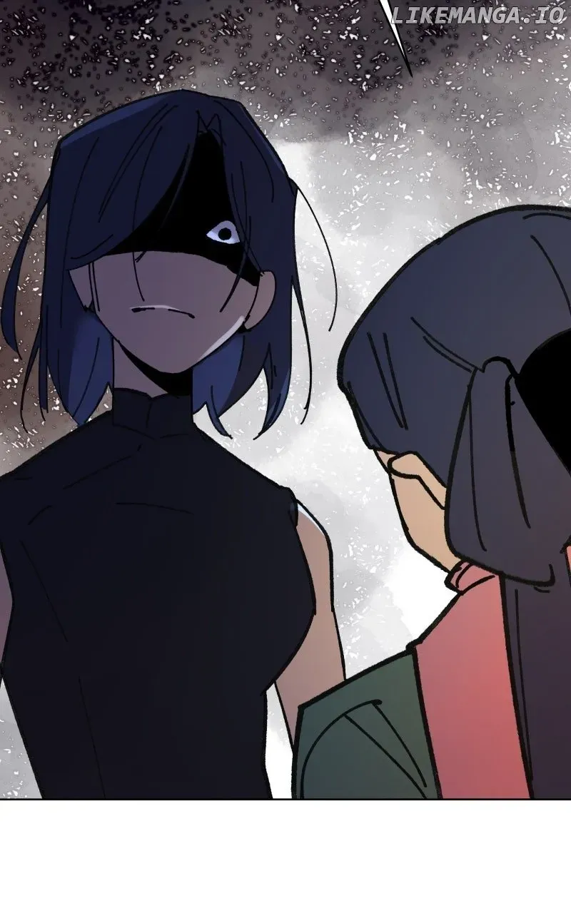 WORLD EATER YULIAN Chapter 51 Online - página 70