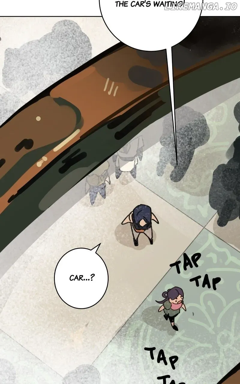 WORLD EATER YULIAN Chapter 51 Online - página 77
