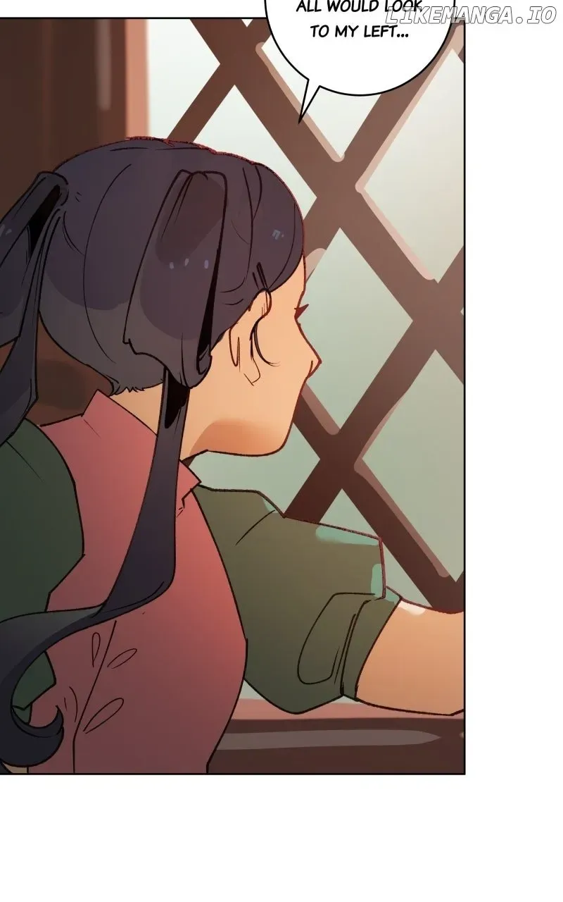 WORLD EATER YULIAN Chapter 51 Online - página 82