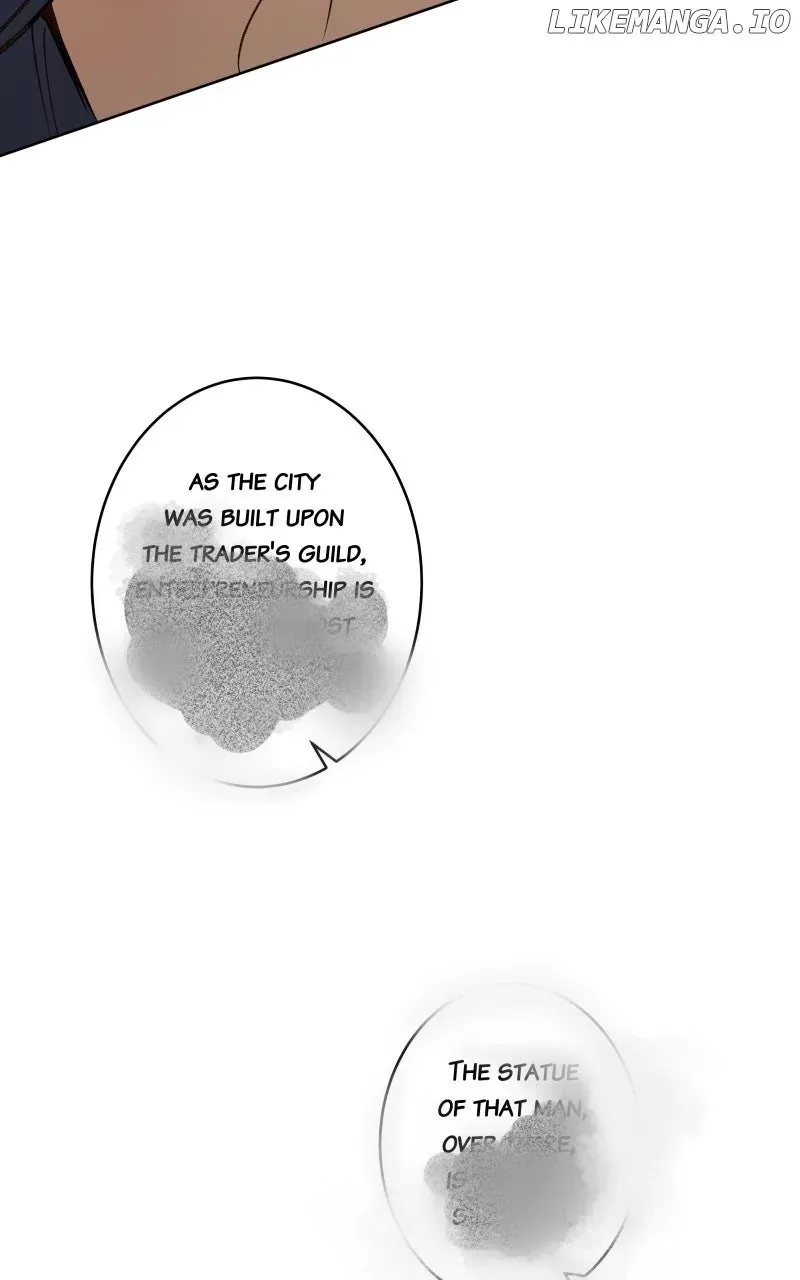 WORLD EATER YULIAN Chapter 51 Online - página 85