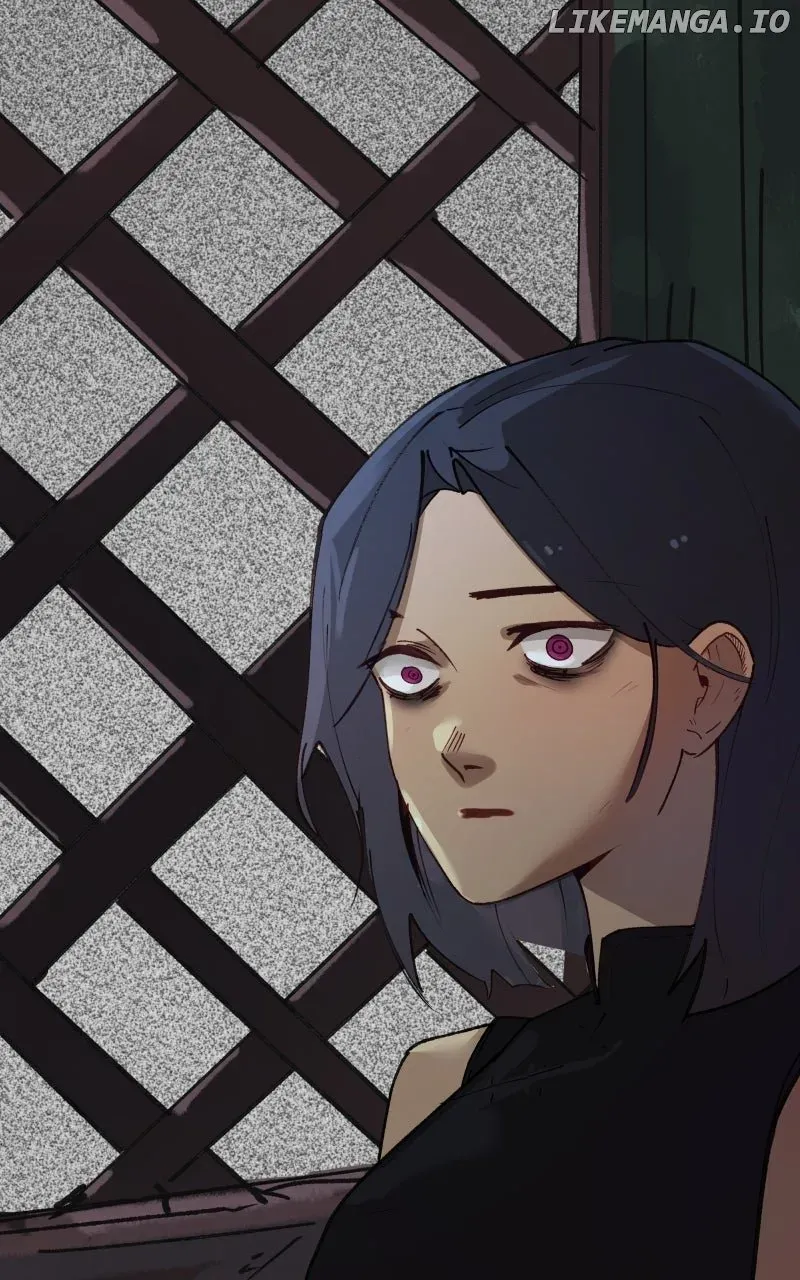 WORLD EATER YULIAN Chapter 51 Online - página 87