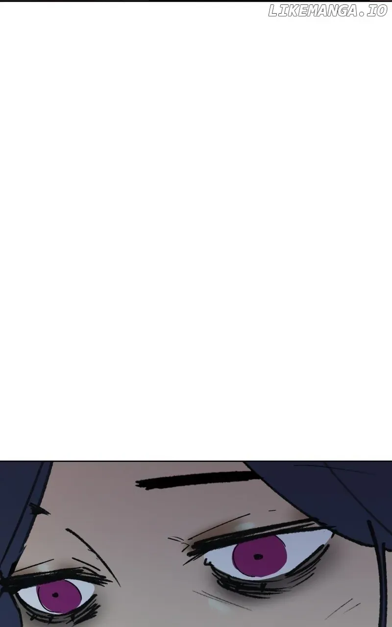WORLD EATER YULIAN Chapter 51 Online - página 88