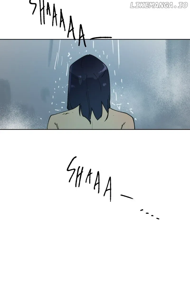 WORLD EATER YULIAN Chapter 51 Online - página 102