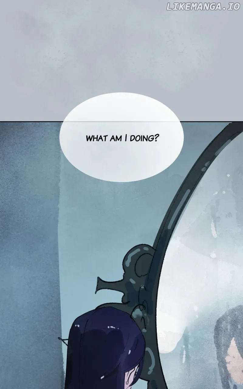 WORLD EATER YULIAN Chapter 51 Online - página 104