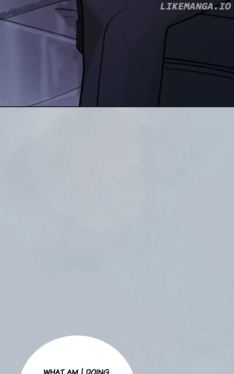 WORLD EATER YULIAN Chapter 51 Online - página 106