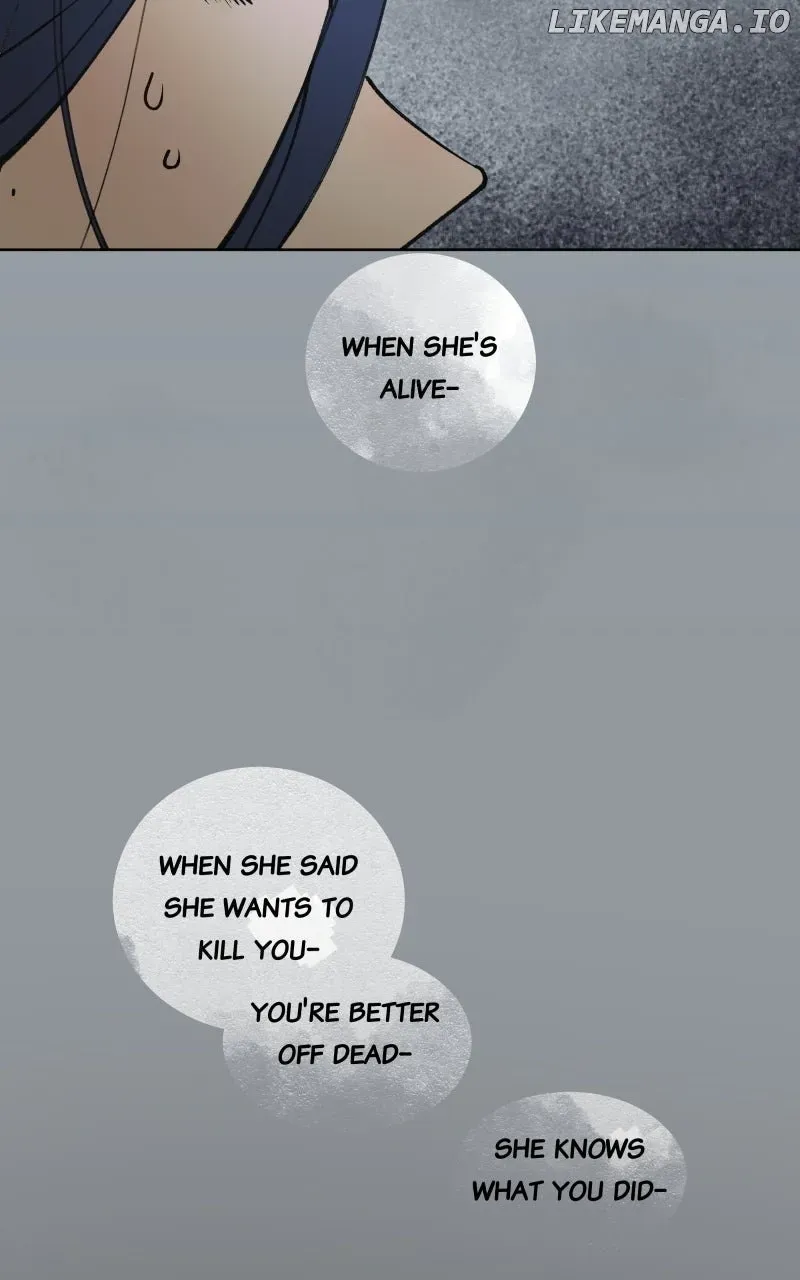 WORLD EATER YULIAN Chapter 51 Online - página 110