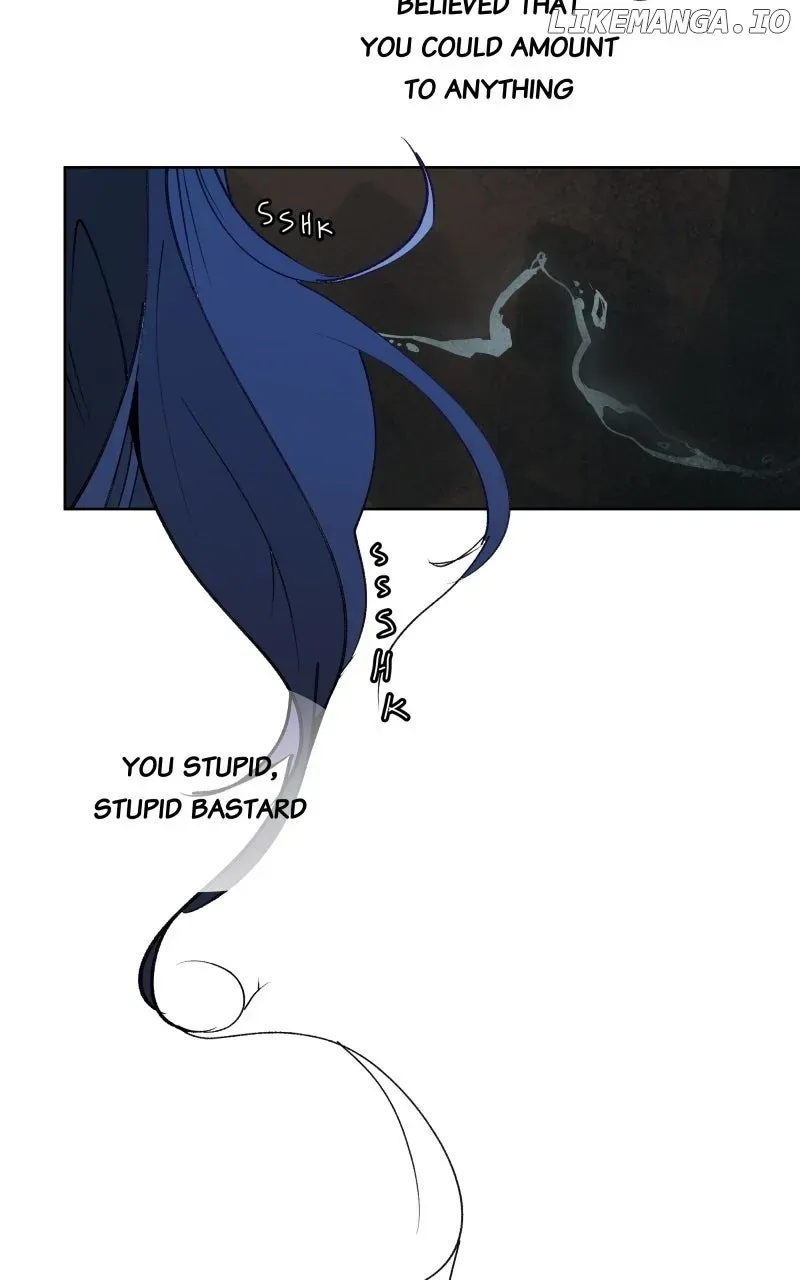 WORLD EATER YULIAN Chapter 51 Online - página 119