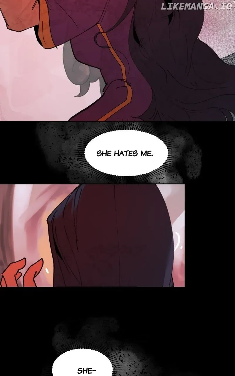 WORLD EATER YULIAN Chapter 51 Online - página 126