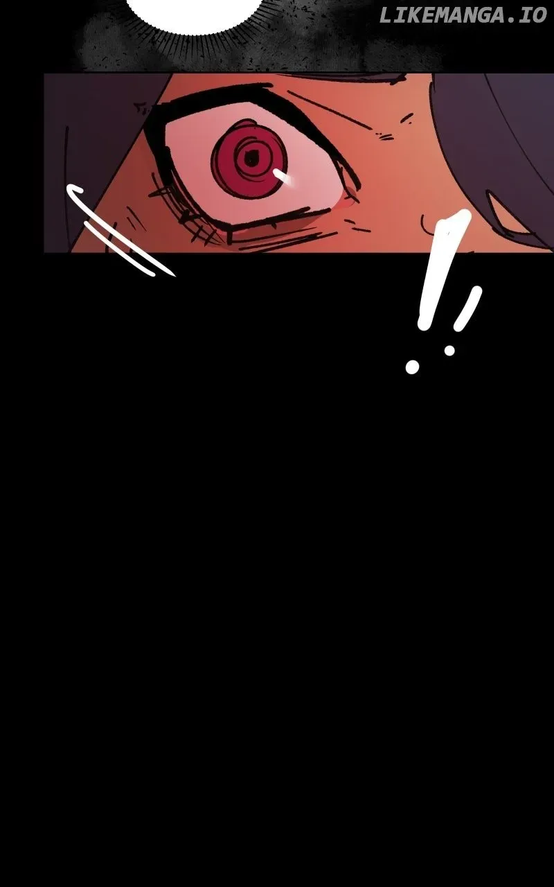 WORLD EATER YULIAN Chapter 51 Online - página 127