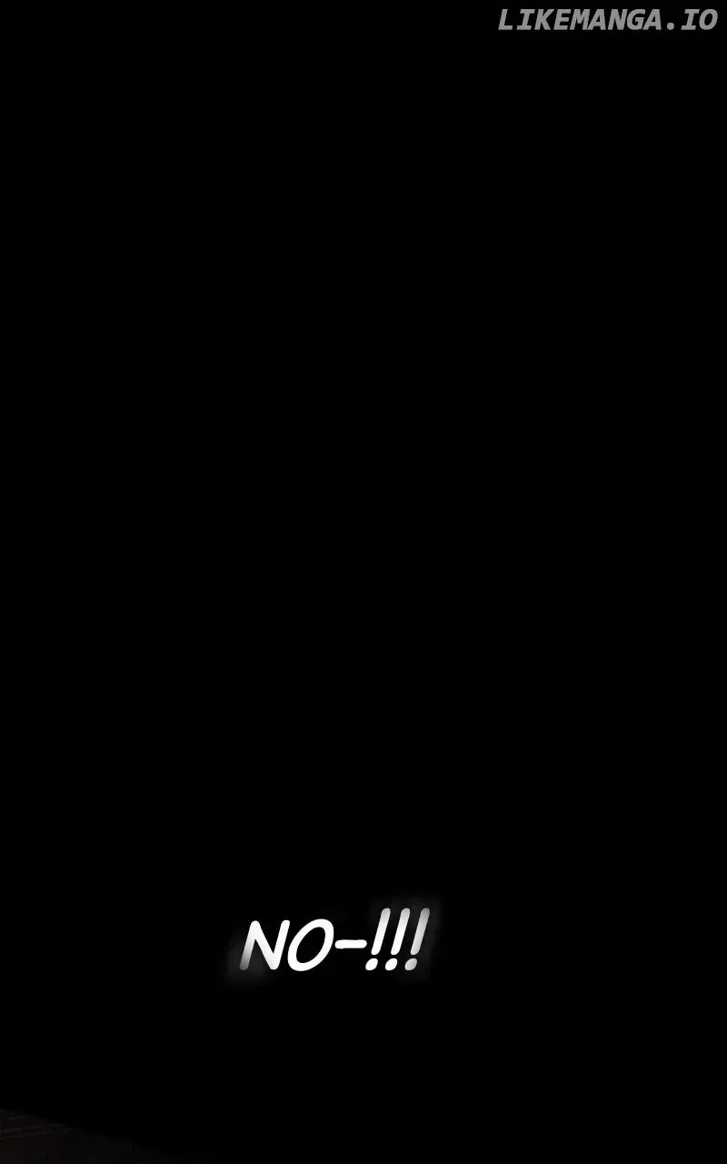 WORLD EATER YULIAN Chapter 51 Online - página 130
