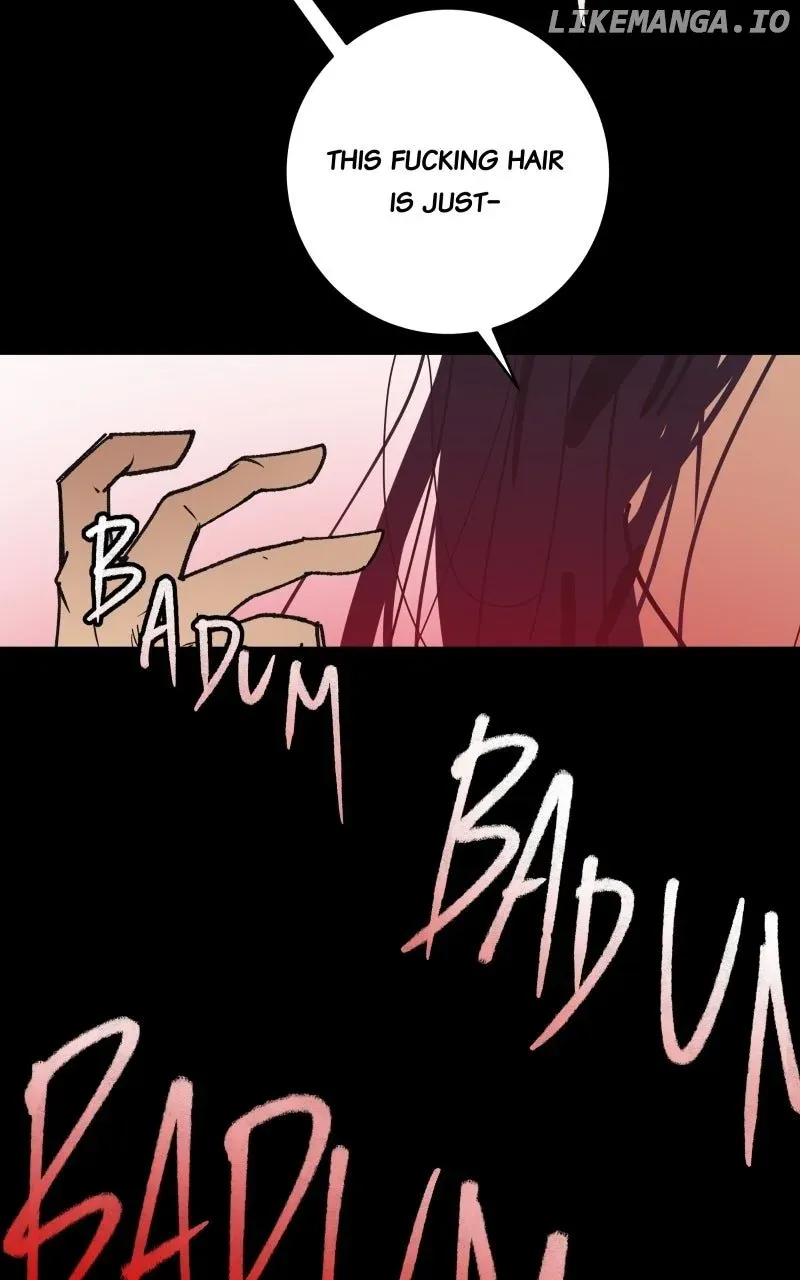 WORLD EATER YULIAN Chapter 51 Online - página 135