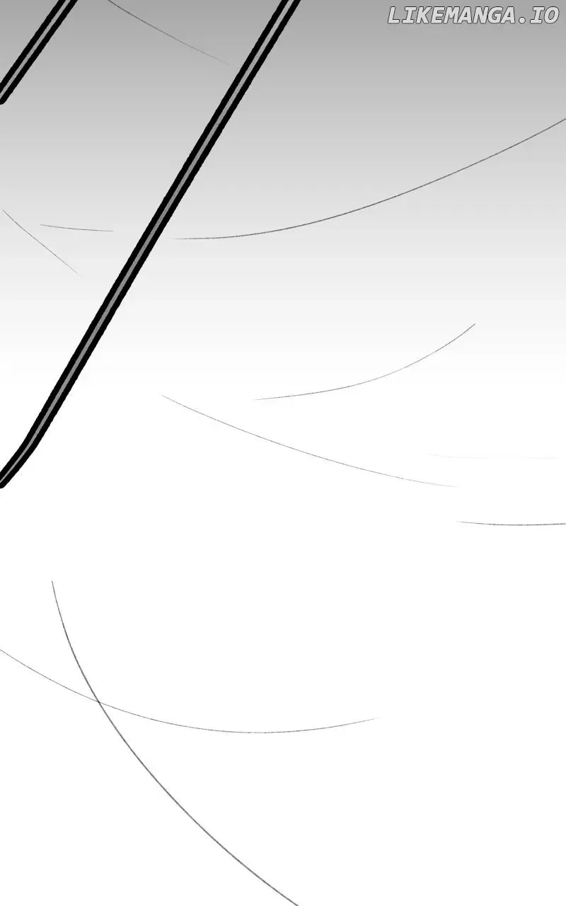 WORLD EATER YULIAN Chapter 51 Online - página 144