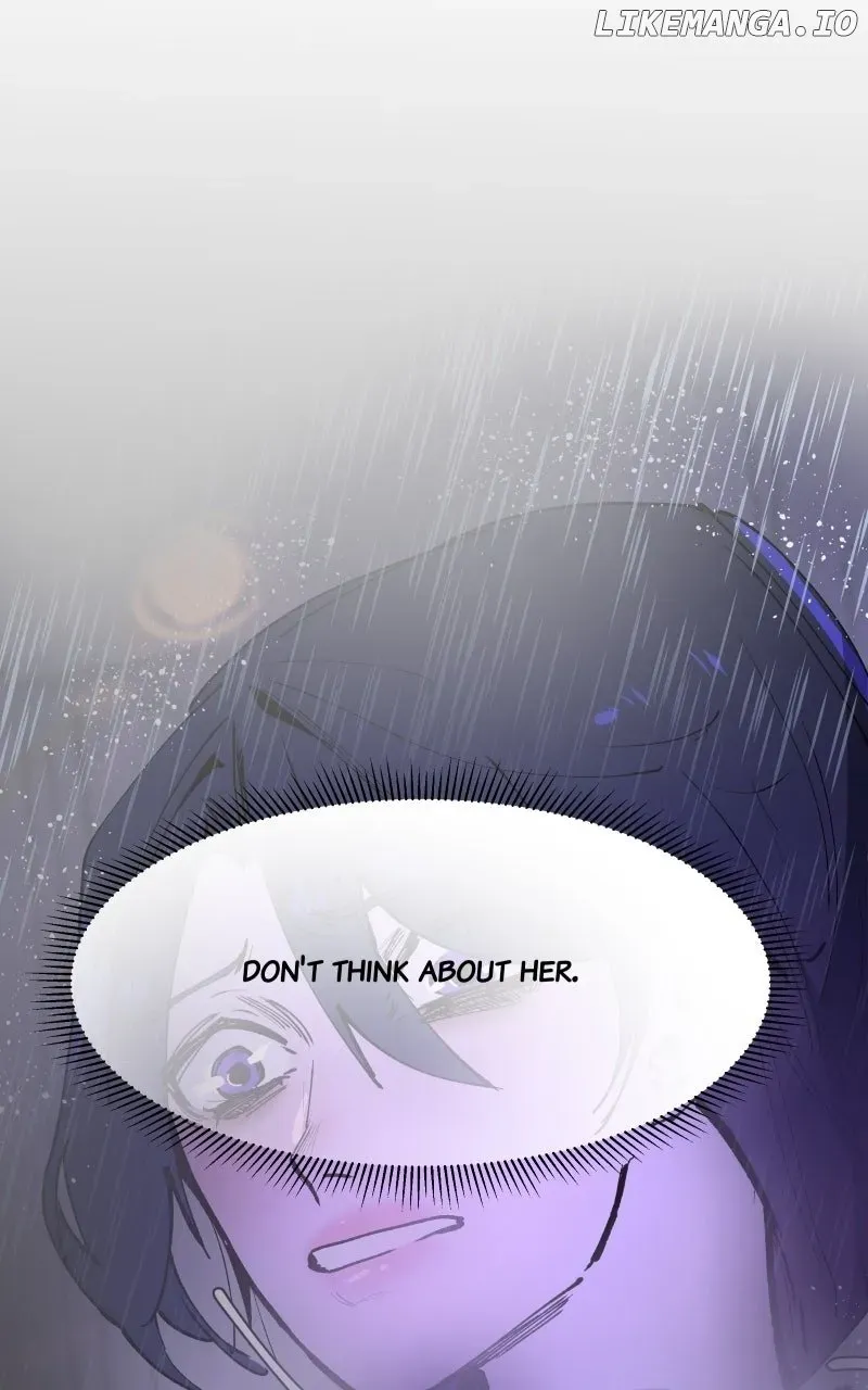 WORLD EATER YULIAN Chapter 51 Online - página 153