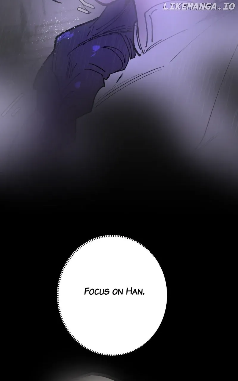 WORLD EATER YULIAN Chapter 51 Online - página 154