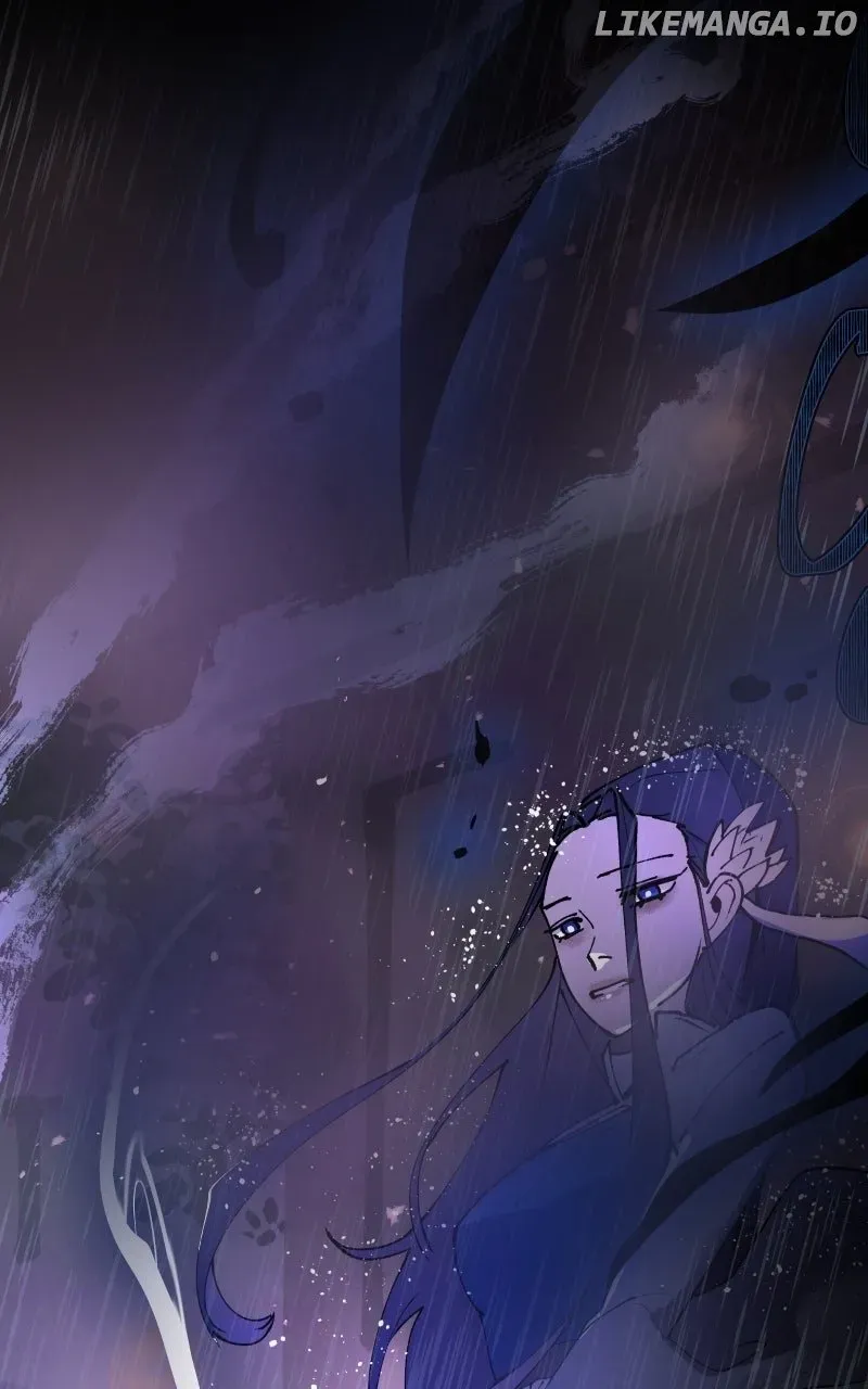 WORLD EATER YULIAN Chapter 51 Online - página 157