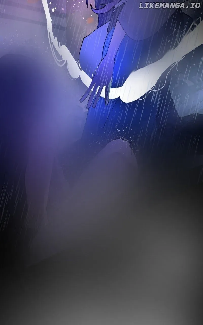 WORLD EATER YULIAN Chapter 51 Online - página 158