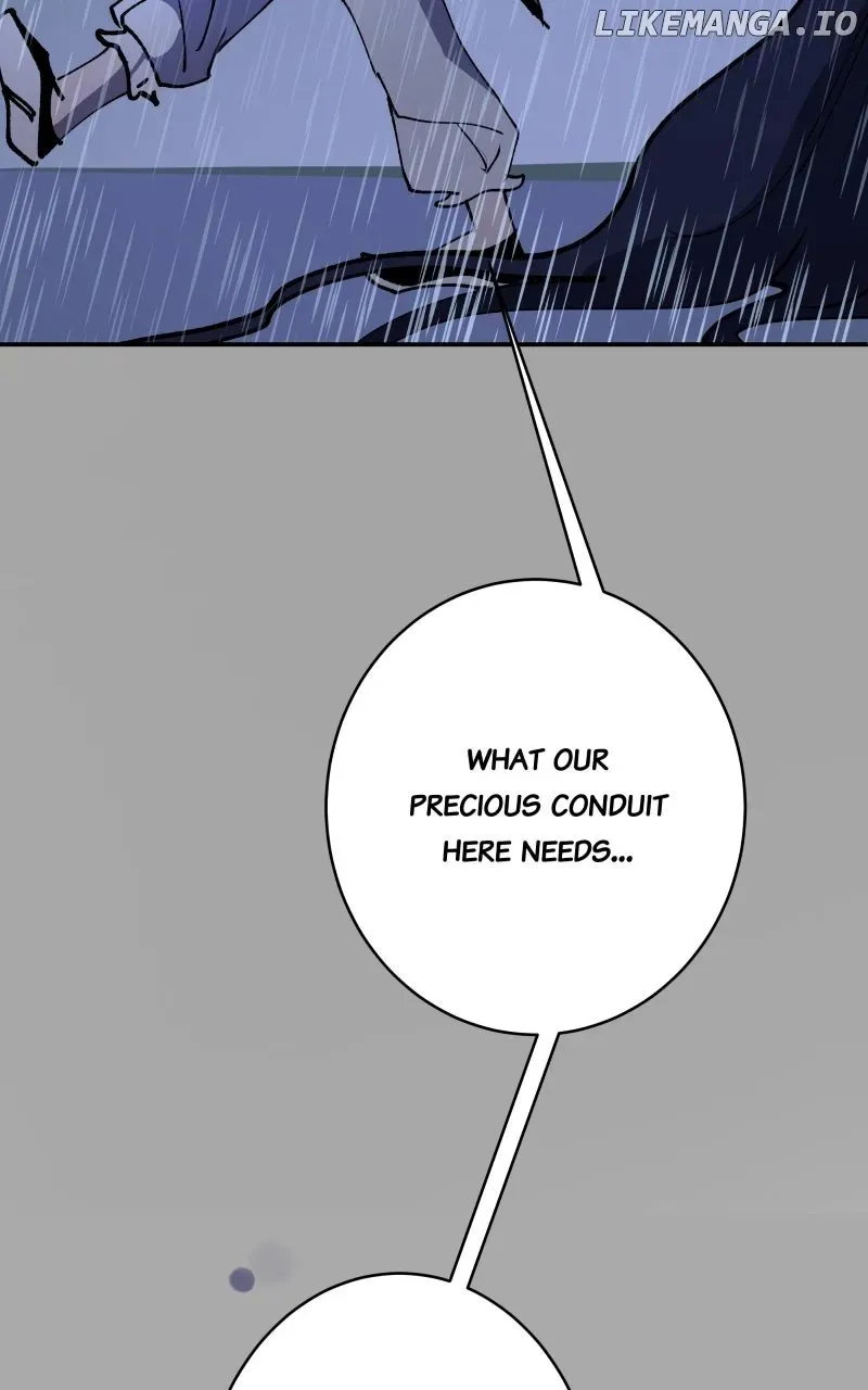 WORLD EATER YULIAN Chapter 51 Online - página 162