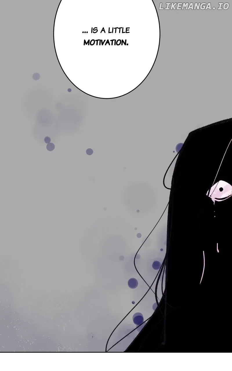 WORLD EATER YULIAN Chapter 51 Online - página 163