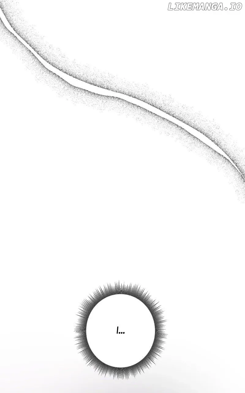 WORLD EATER YULIAN Chapter 51 Online - página 166